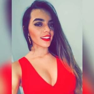 Meet your Posher, Sofia